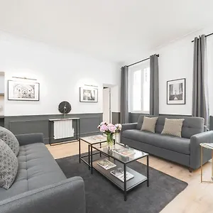 https://luxury-3-bedrooms-opera-i-by-livin.fr-paris.fr