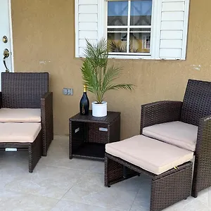 https://tropix-villa.comcaribbean.com