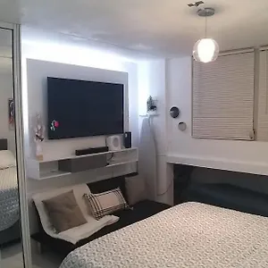 https://suite-de-villas-de-loiza.comcaribbean.com